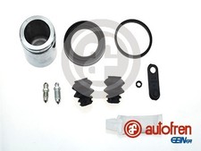 D42322C AUTOFREN SEINSA Repair Kit, brake caliper for SMART