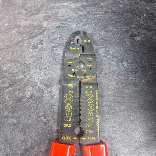 Blue point pwc14 - blue-point,