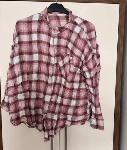 Primark cares women xl - cares,
