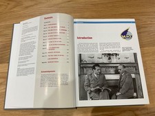 Famous Russian Aircraft Mikoyan Mig-15 Yefim Gordon Hardback Book published 2010