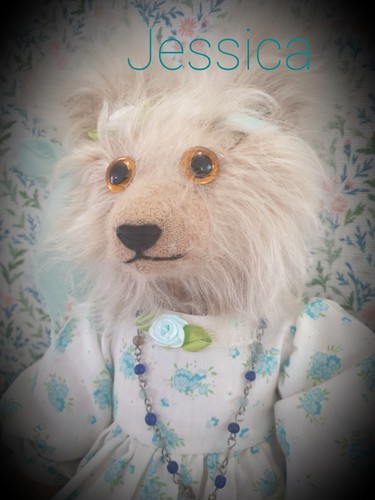 Gorgeous antique vintage - gorgeous, antique,vintage