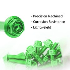 For Kawasaki ZX-12R Ninja