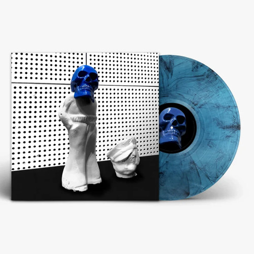 Jack white frozen charlotte - frozen,