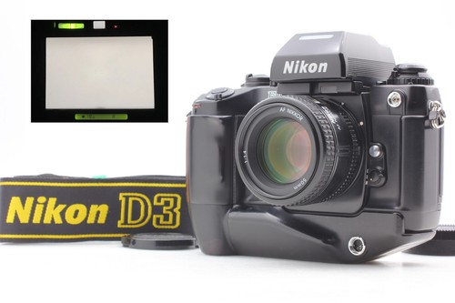 Read lcd leak near mint - [,