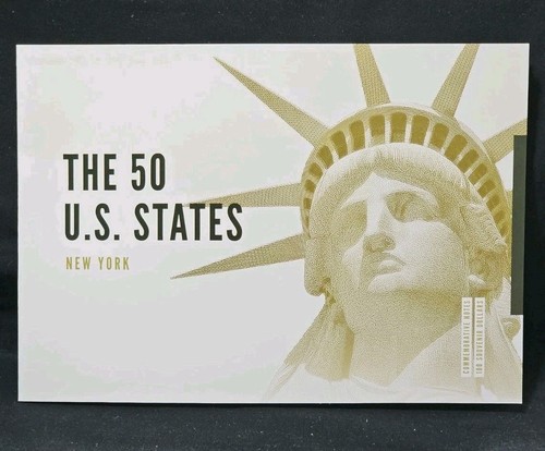 Usa 100 dollar bank - usa,