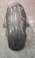 2009-2017 SUZUKI GSX-R