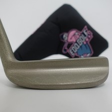 Unused SCOTTY CAMERON 1997