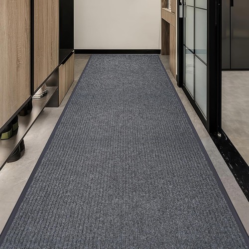Nisorpa carpet runners x - carpet, 90