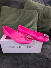 Ted baker twinkle toes Anislee