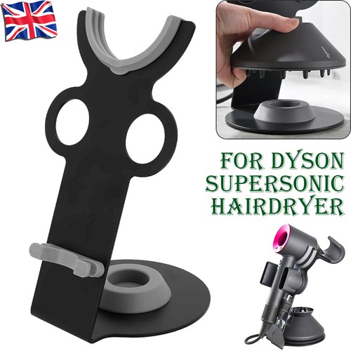 For dyson magnetic - dyson, holder
