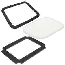 RATIONAL INTERIOR LAMP LIGHT