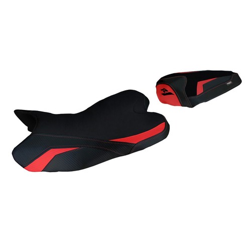 Specific seat cover 2rd for - specific,