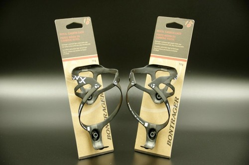 Brand new bontrager race - new, x
