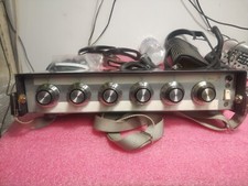 Sony , Stereo Microphone