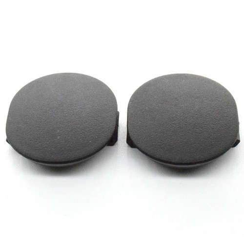 2pcs for mazda - 2pcs, cowl