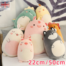 New Plush Toy Kawaii Animal