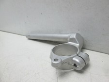 Handlebar stub left handlebar