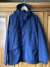 Keela Kintyre Men’s Outdoor