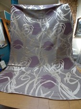 Harlequin Fabric - Soleil 130699  3.5M X 1.31M