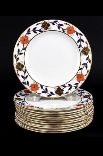 One antique tiffany co - one,