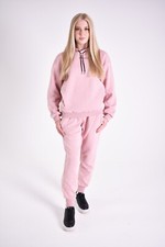 Women's Casual Relaxed Fit