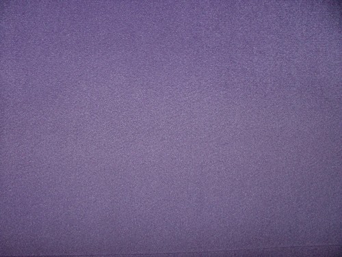 Velvet curtain upholstery - velvet,