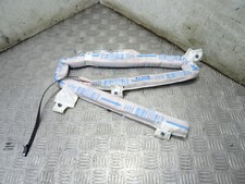 2017 CITROEN C3 PURETECH FLAIR