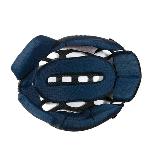 Arai large interior - large,