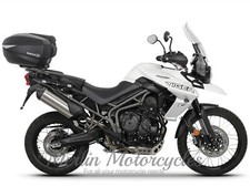 Triumph Tiger 800 XR / XRX /