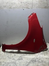 Toyota Yaris Front Wing  Left