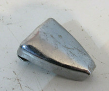 Used Pearl Export Bass Drum