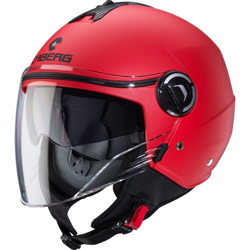 Caberg riviera v4x helmet - caberg,