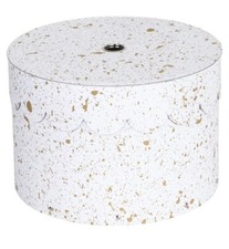 Bigso Sweden Set of 2 Round