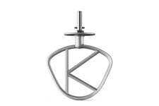 GENUINE KENWOOD CHEF ALUMINIUM