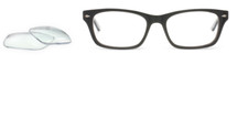 REGLAZE YOUR GLASSES 1.6