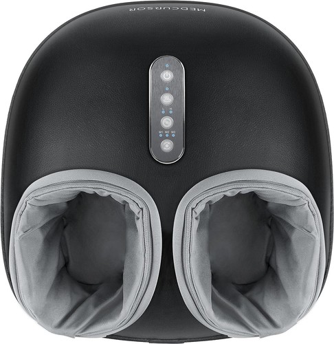 Medcursor shiatsu foot - medcursor,