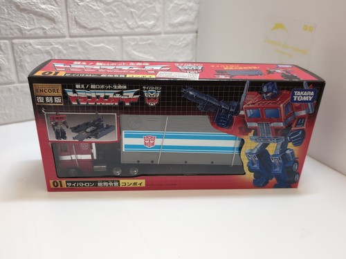 Transformers encore optimus - 01,