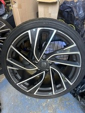 Golf r adelaide - r,