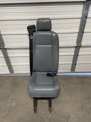 2015 2025 ford transit - 2015-2025, oem