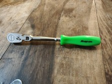 Snap on tools 1/4" Drive Hard