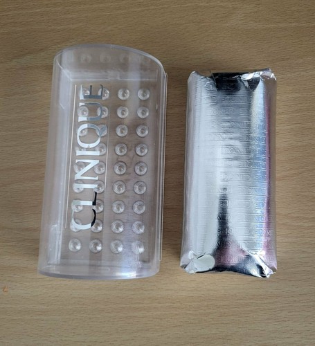 Clinique facial soap - clinique,