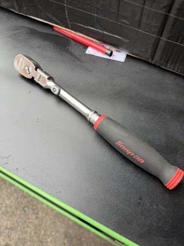 Snap fhx80 drive soft - snap-on,