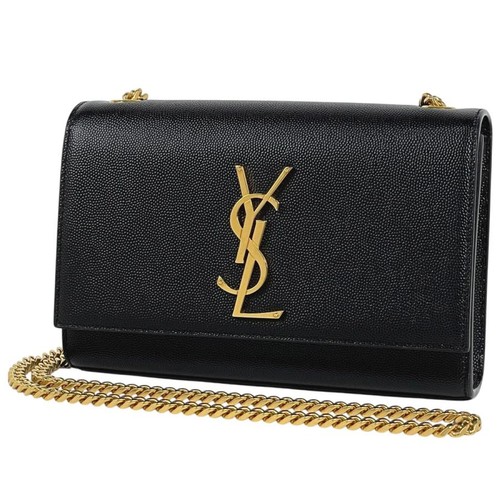 Saint laurent kate small chain - laurent,