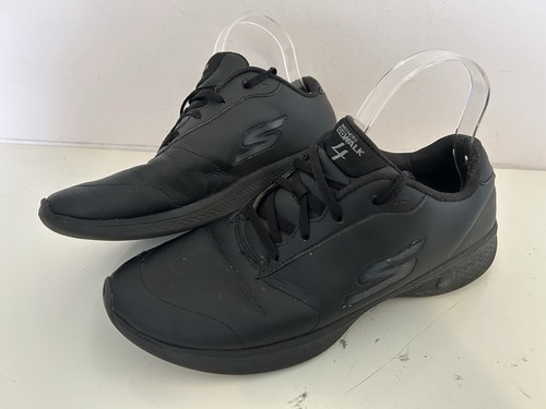 Skechers walk gen - walk, 5