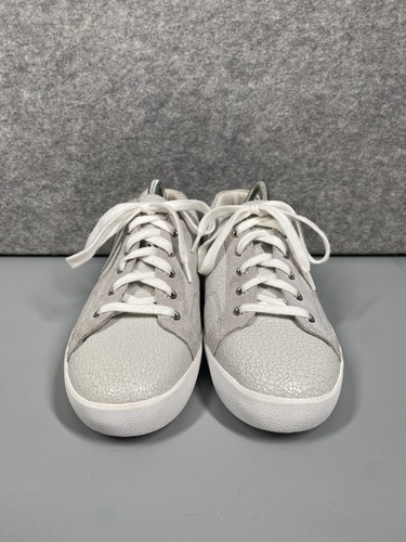 Ash trainers shoes womens 7 - shoes,