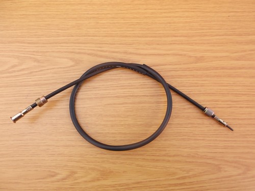 Speedometer cable lexmoto - cable,