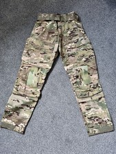 Arc’teryx-style Multicam