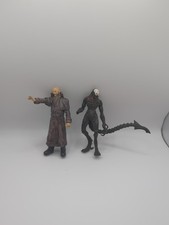 Resident Evil 4 Agatsuma Mini