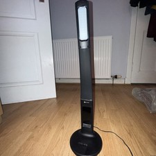 OttLite Wireless Charging LED