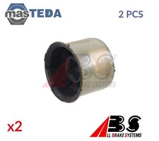 271126 CONTROL ARM WISHBONE